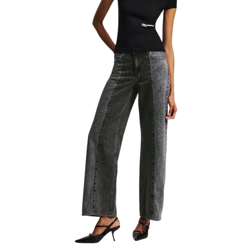 Karl Lagerfeld Jeans Jeans Damen