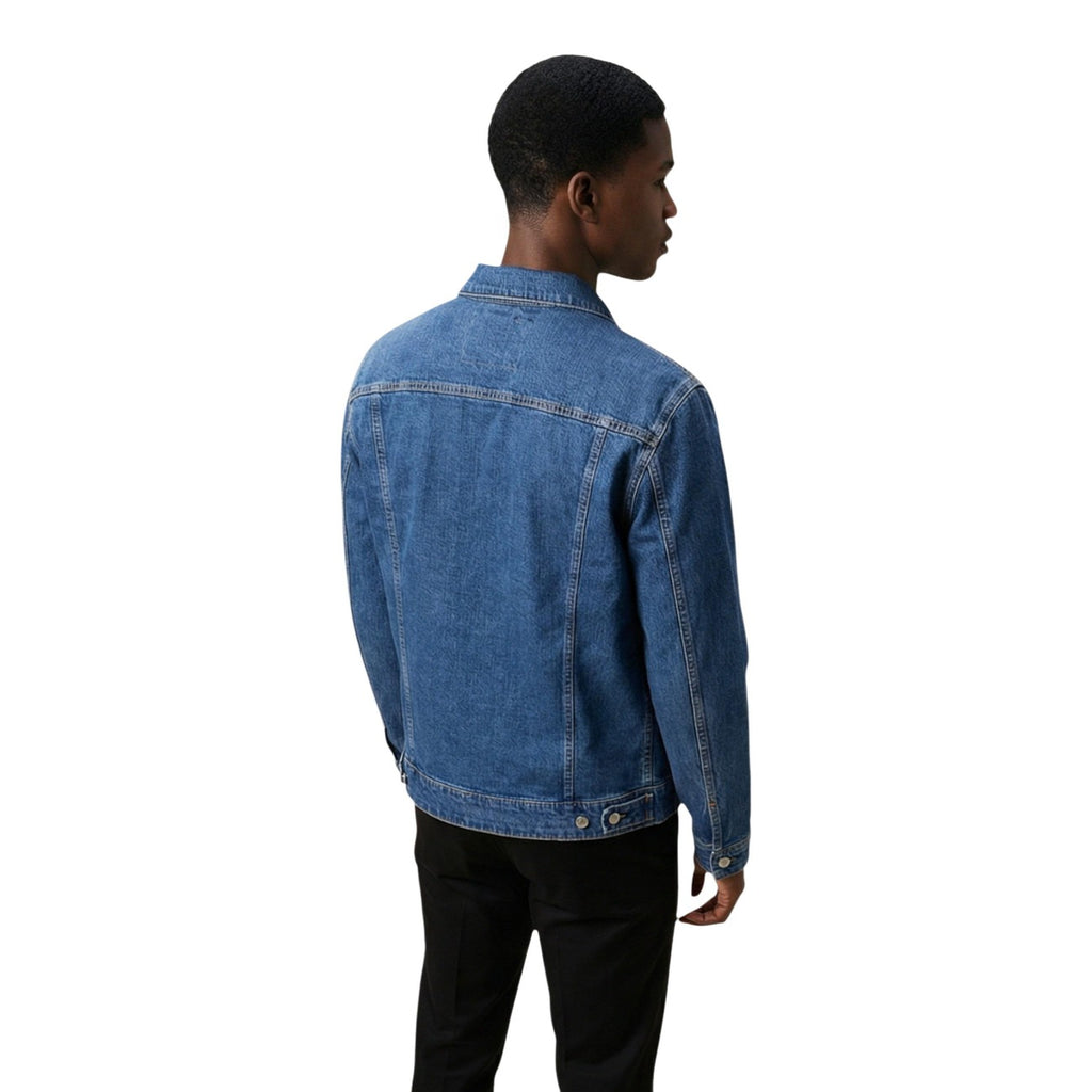 Replay Jacke Herren