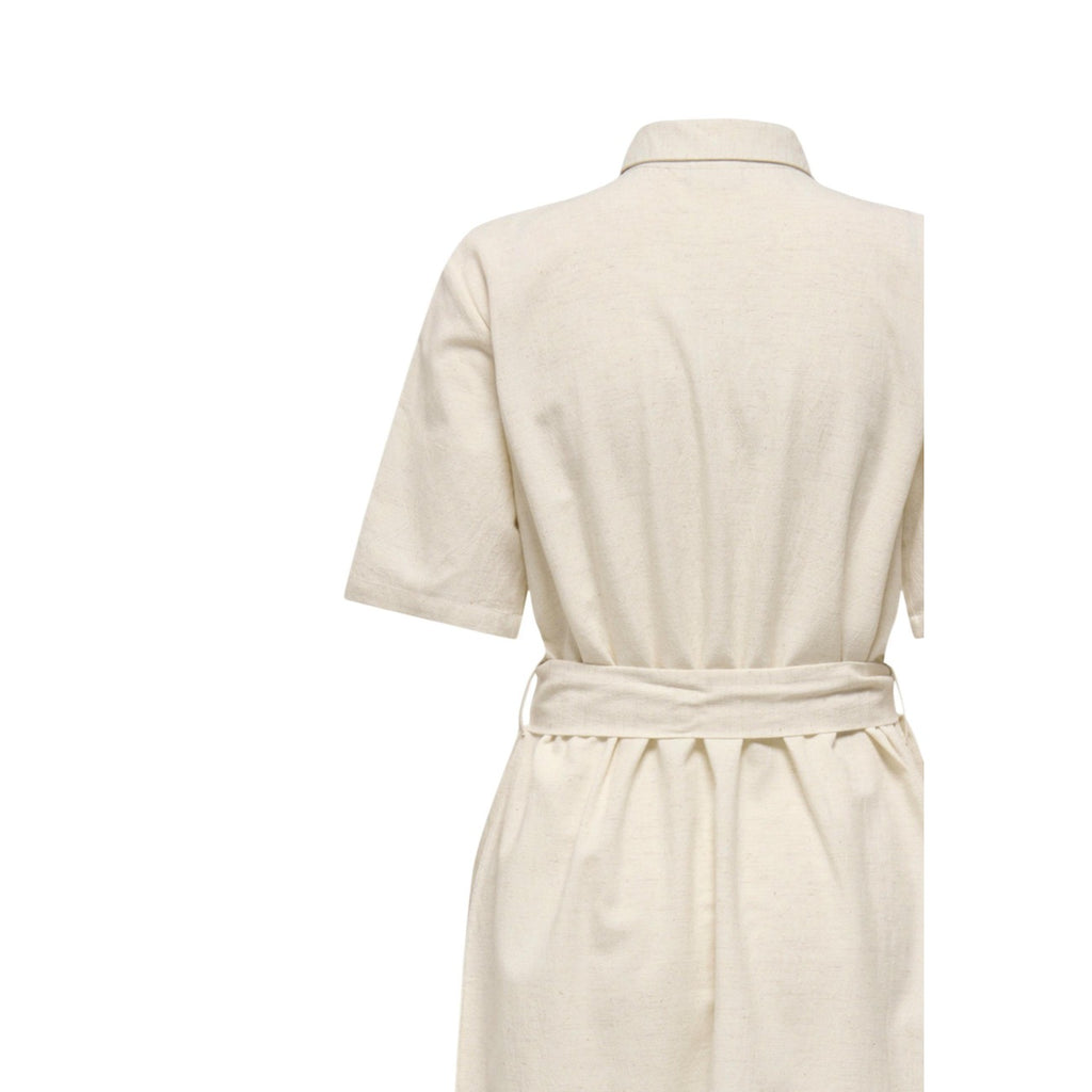 Jacqueline De Yong Kleid Damen