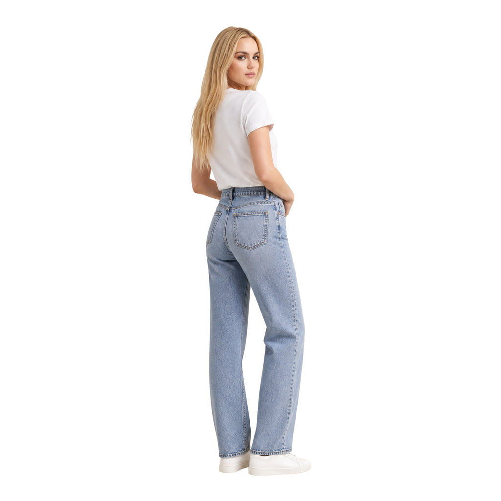 Calvin Klein Jeans T-Shirt Damen