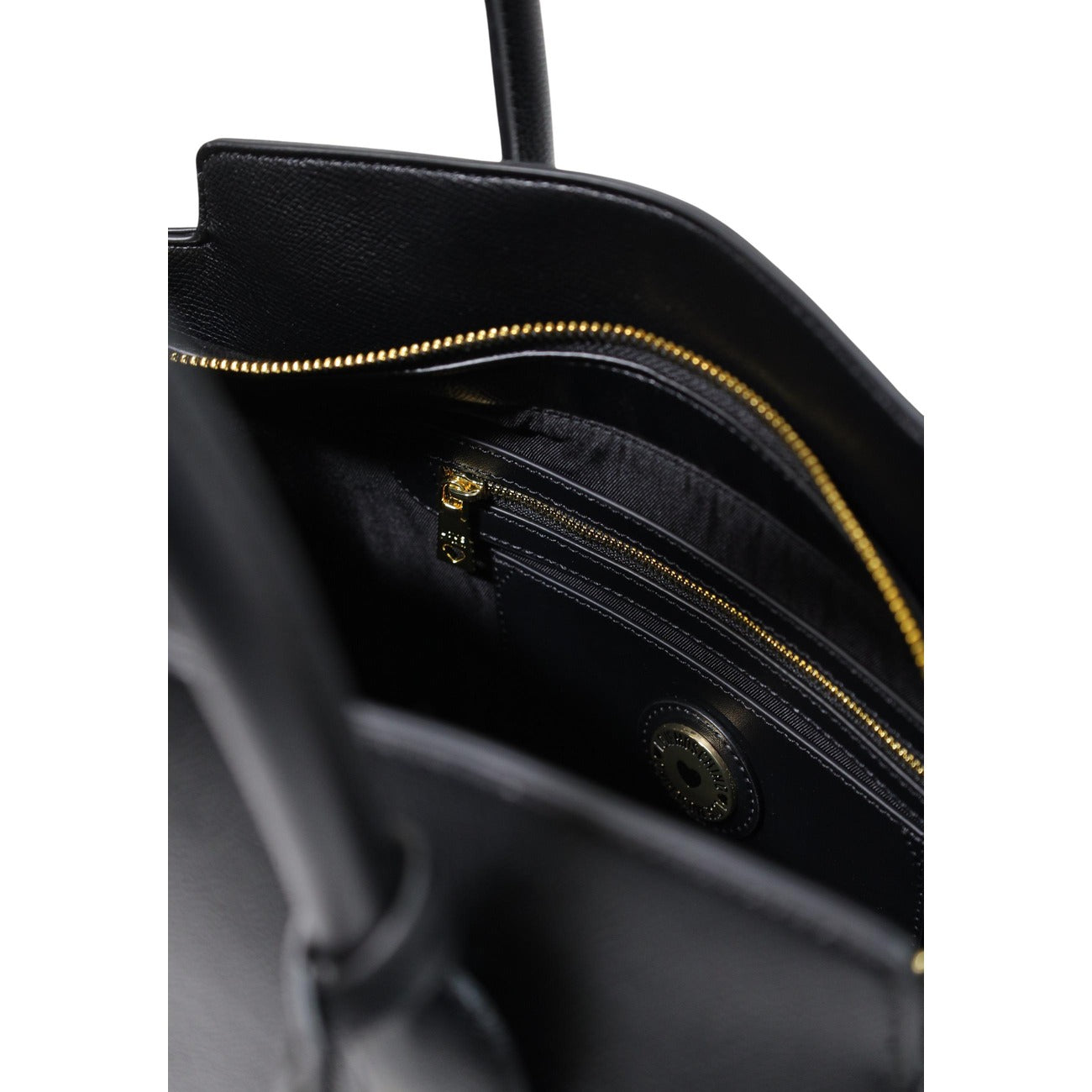 Love Moschino Tasche Damen