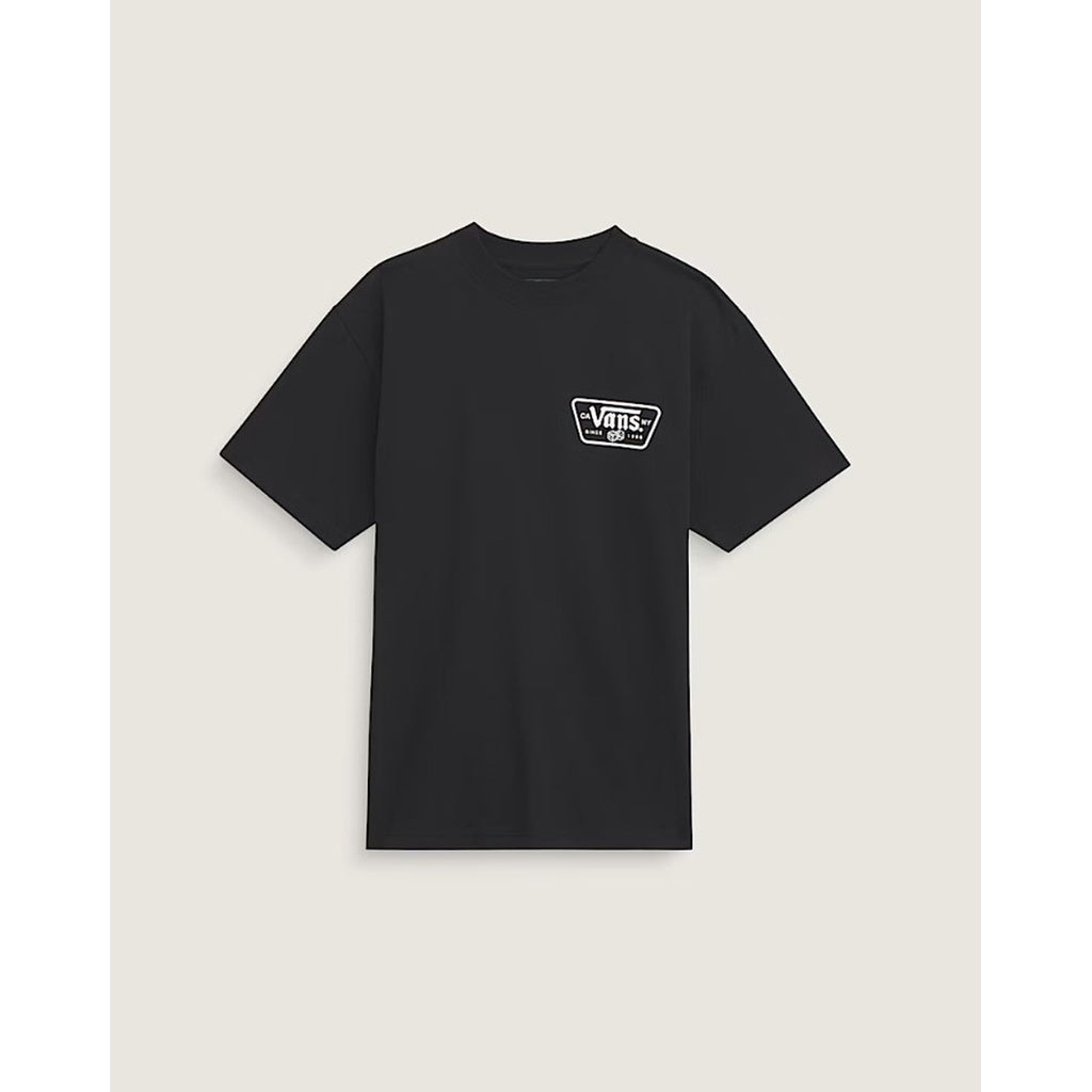 Vans T-Shirt Herren