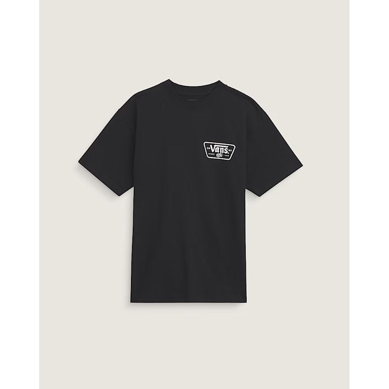 Vans T-Shirt Herren