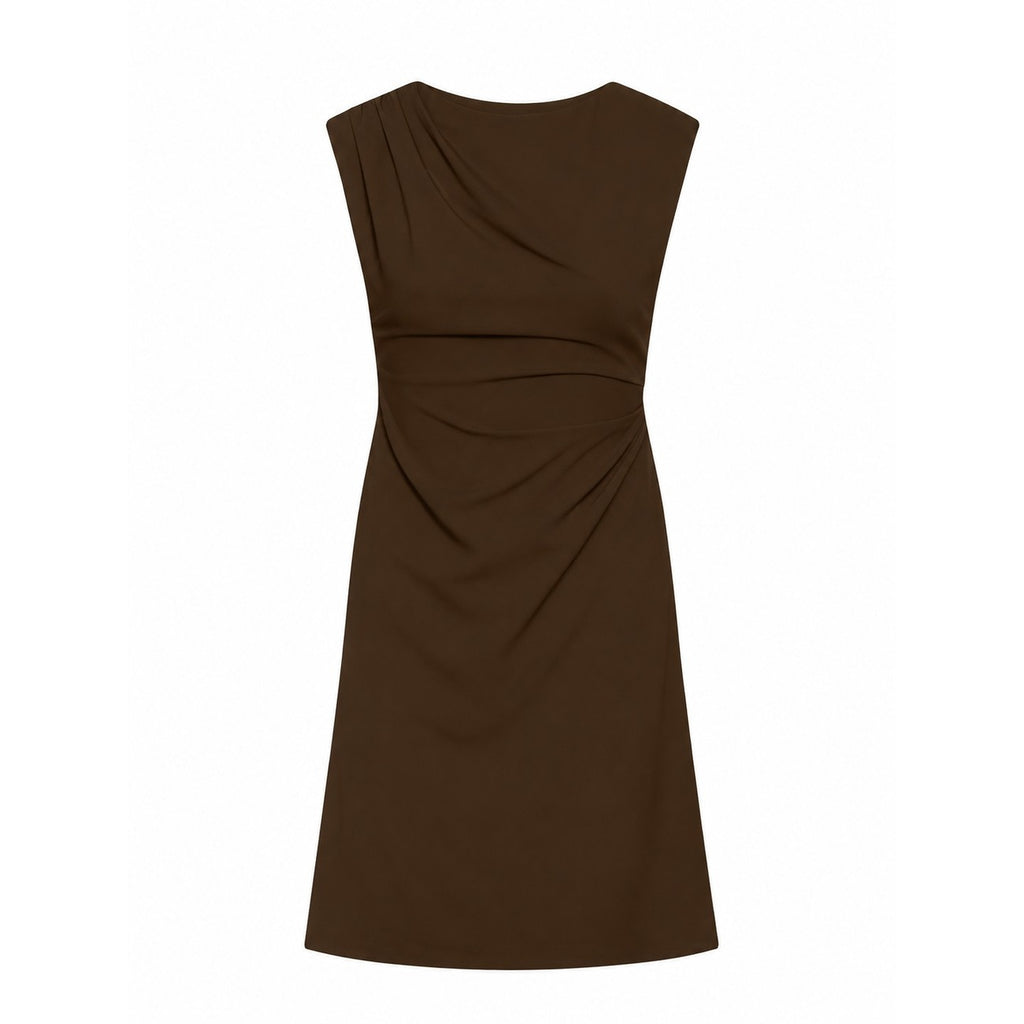 Vero Moda Kleid Damen