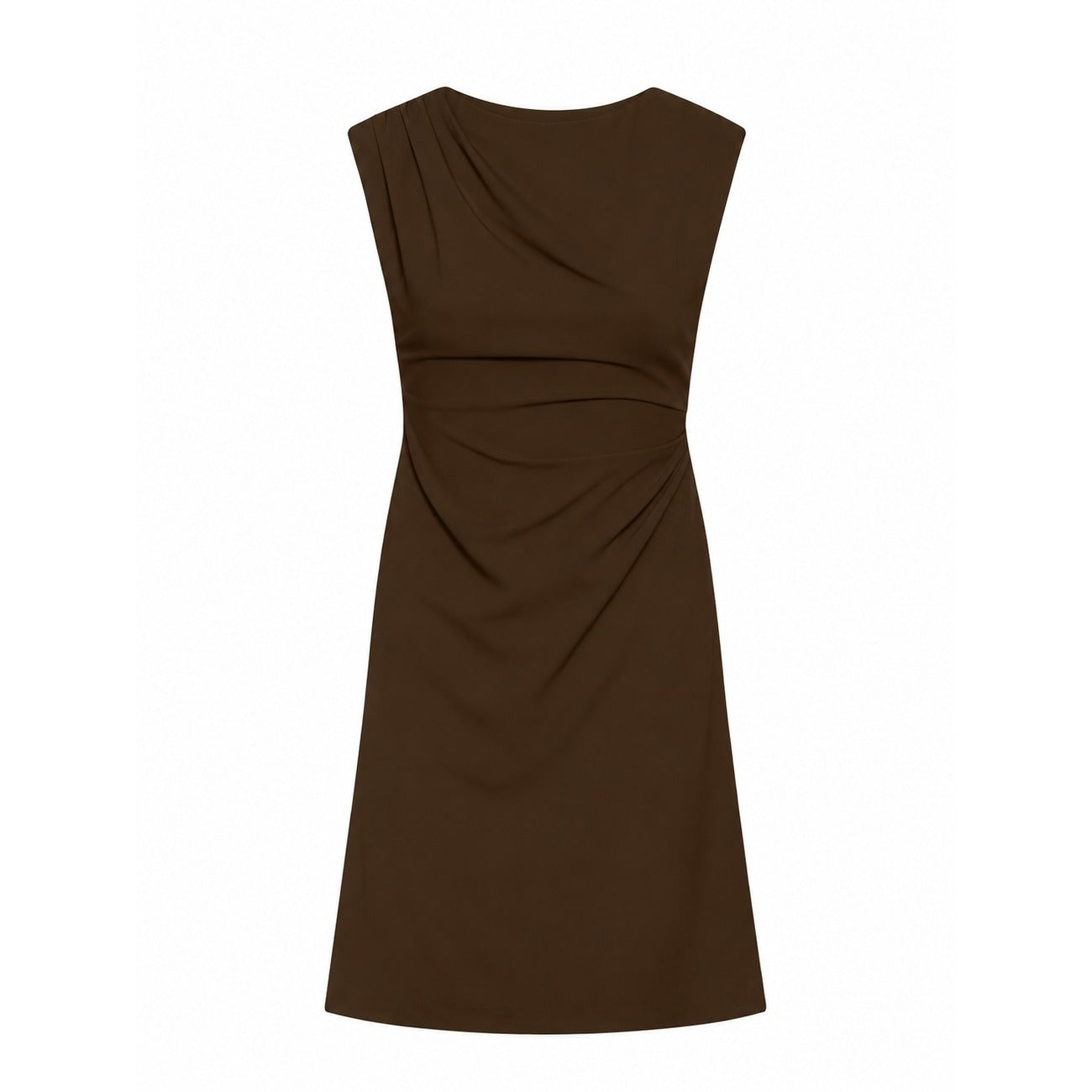 Vero Moda Kleid Damen
