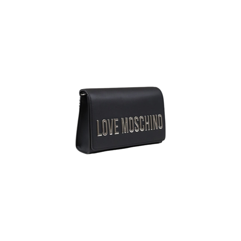 Love Moschino Tasche Damen