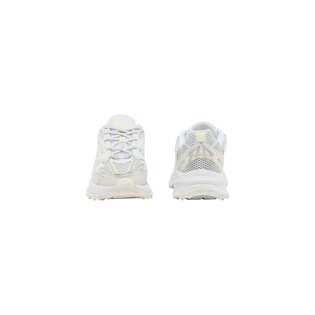 Lacoste Herren Sneaker