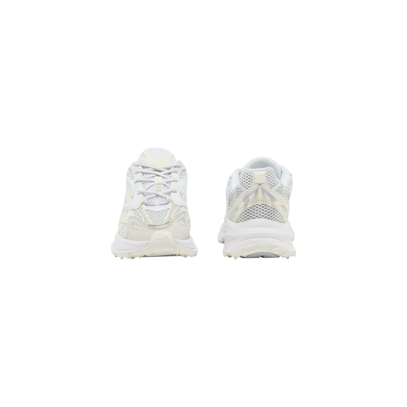 Lacoste Herren Sneaker