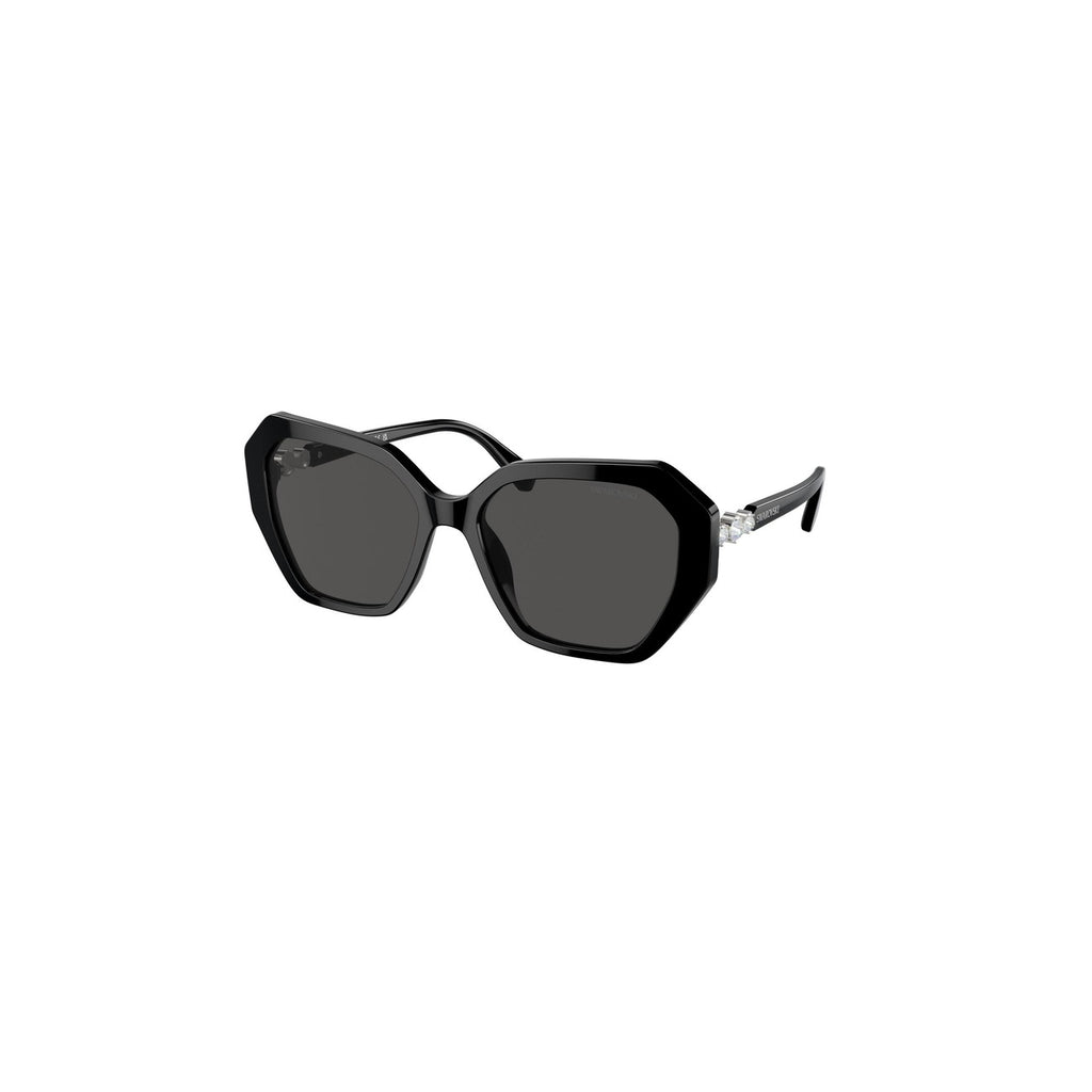 Swarovski Sonnenbrille Damen