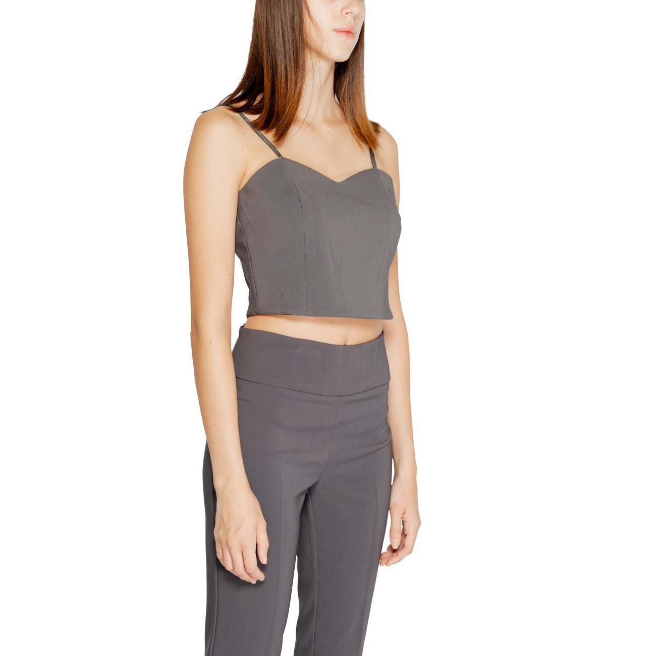 Rinascimento Tank Top Damen