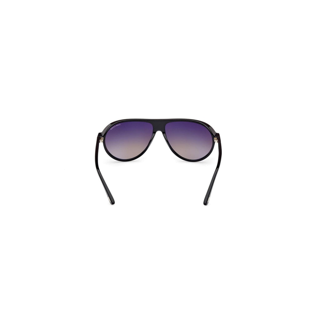 Tom Ford Sonnenbrille Herren