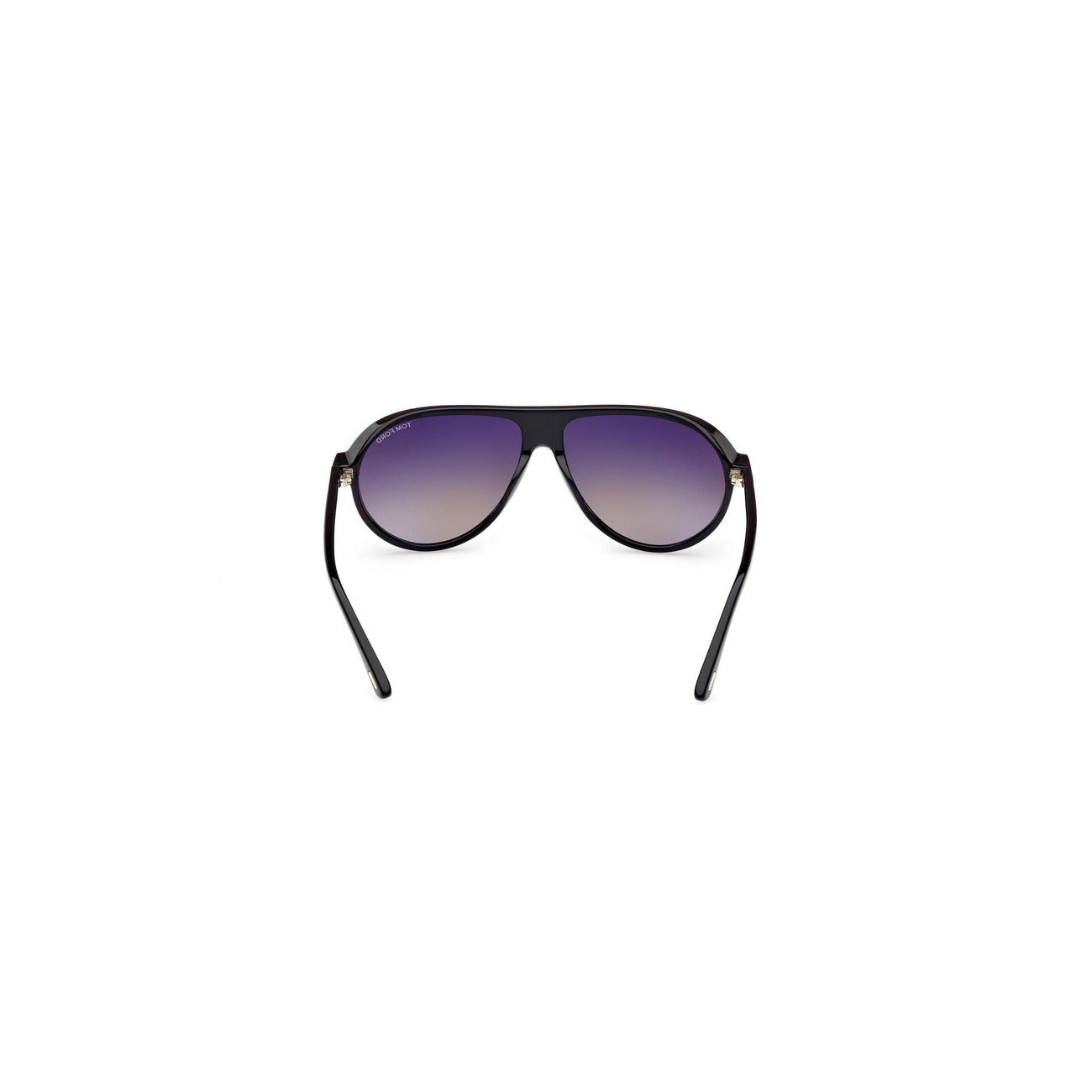 Tom Ford Sonnenbrille Herren
