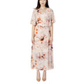 Vila Clothes Kleid Damen