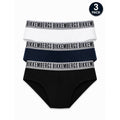 Bikkembergs Unterwäsche Herren