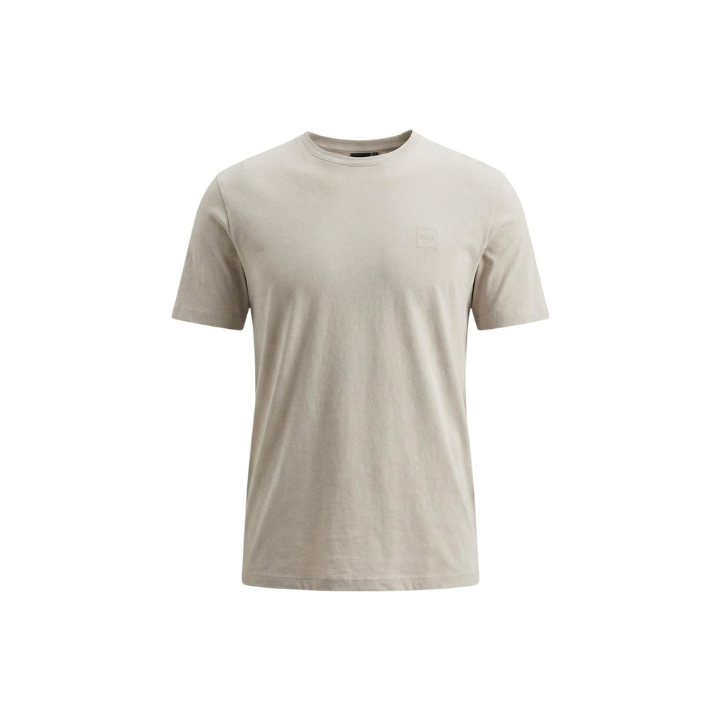 Boss T-Shirt Herren