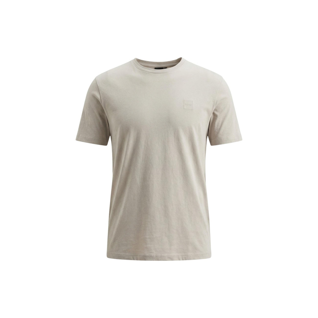 Boss T-Shirt Herren