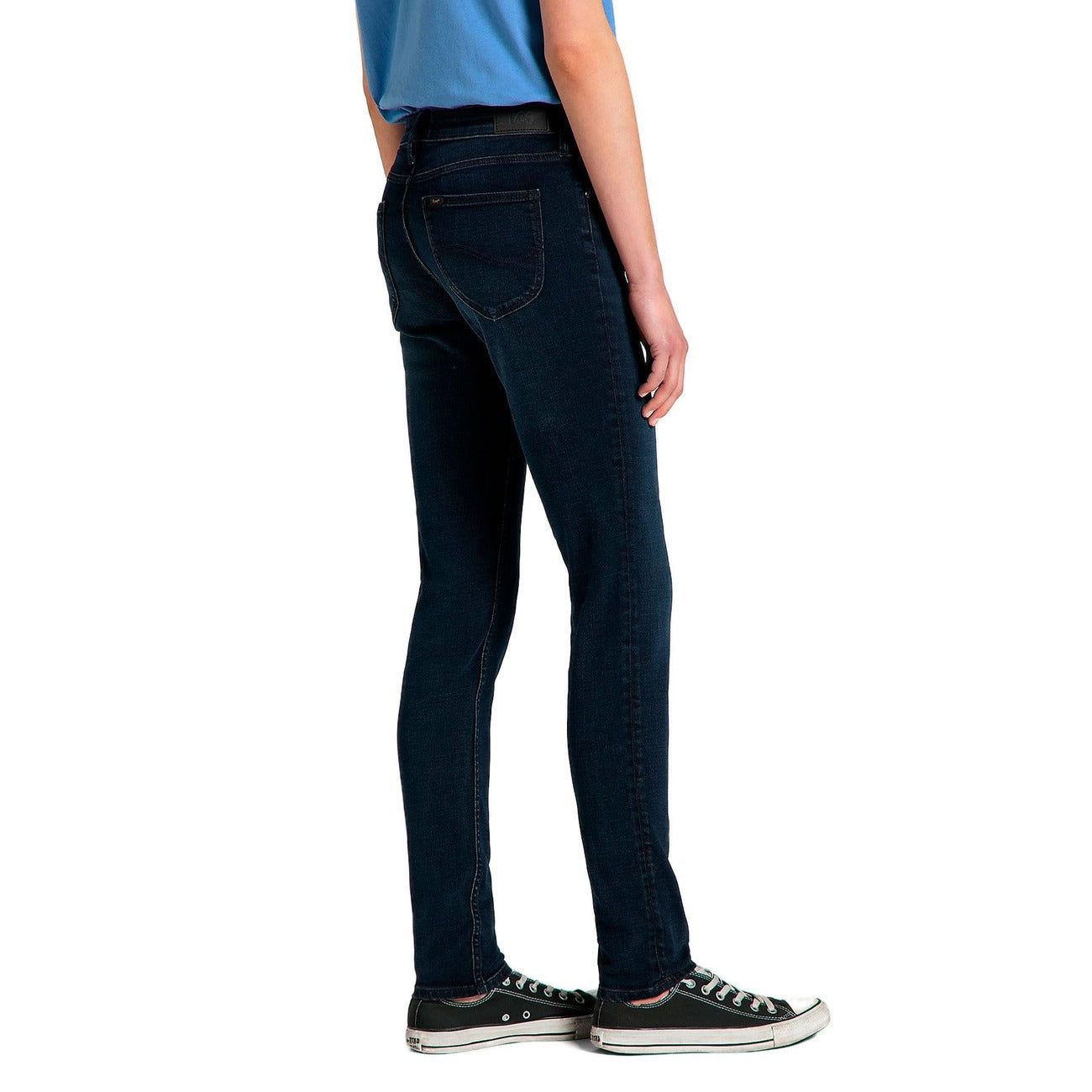 Lee Jeans Damen