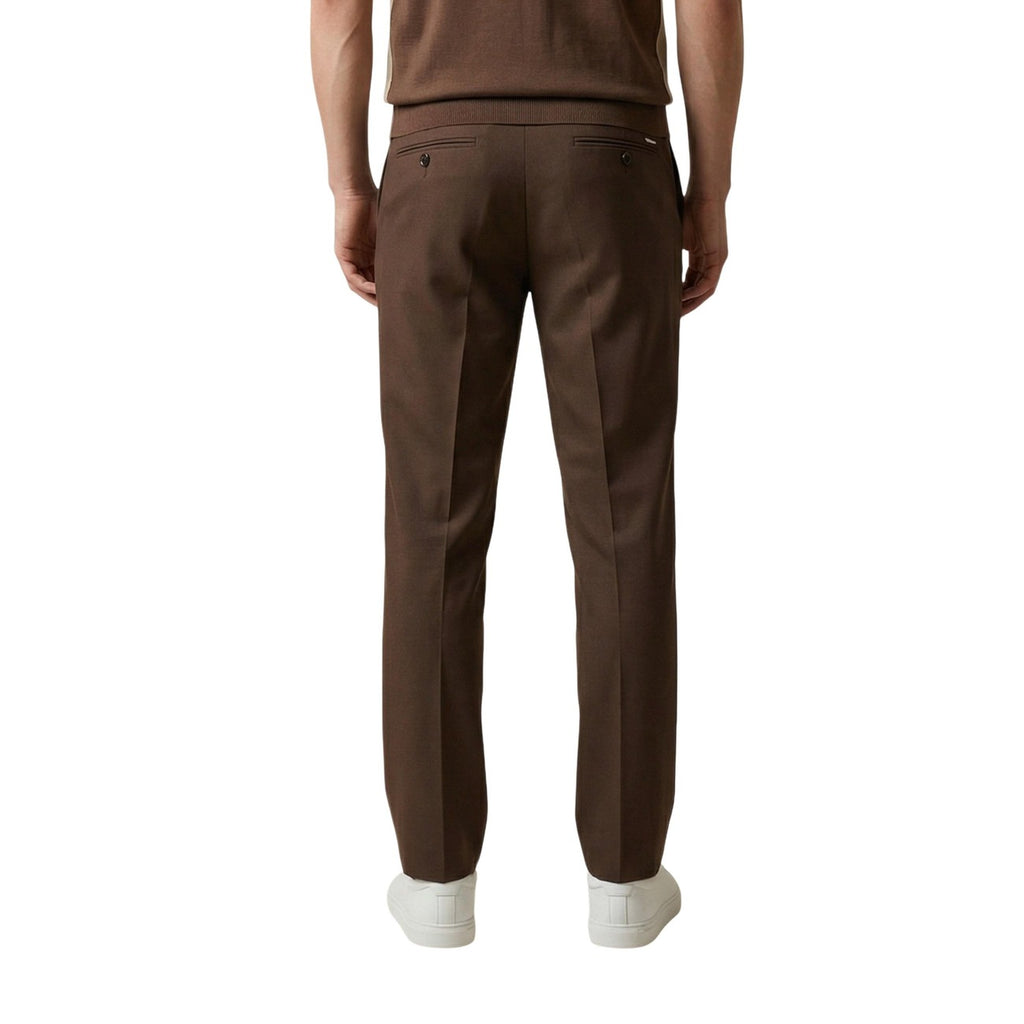 Gianni Lupo Hose Herren