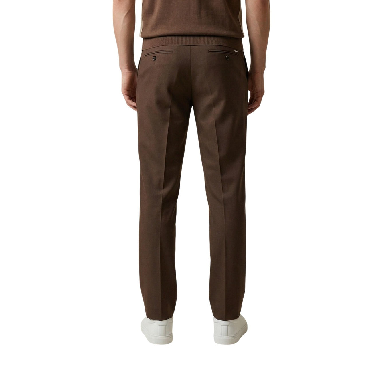Gianni Lupo Hose Herren