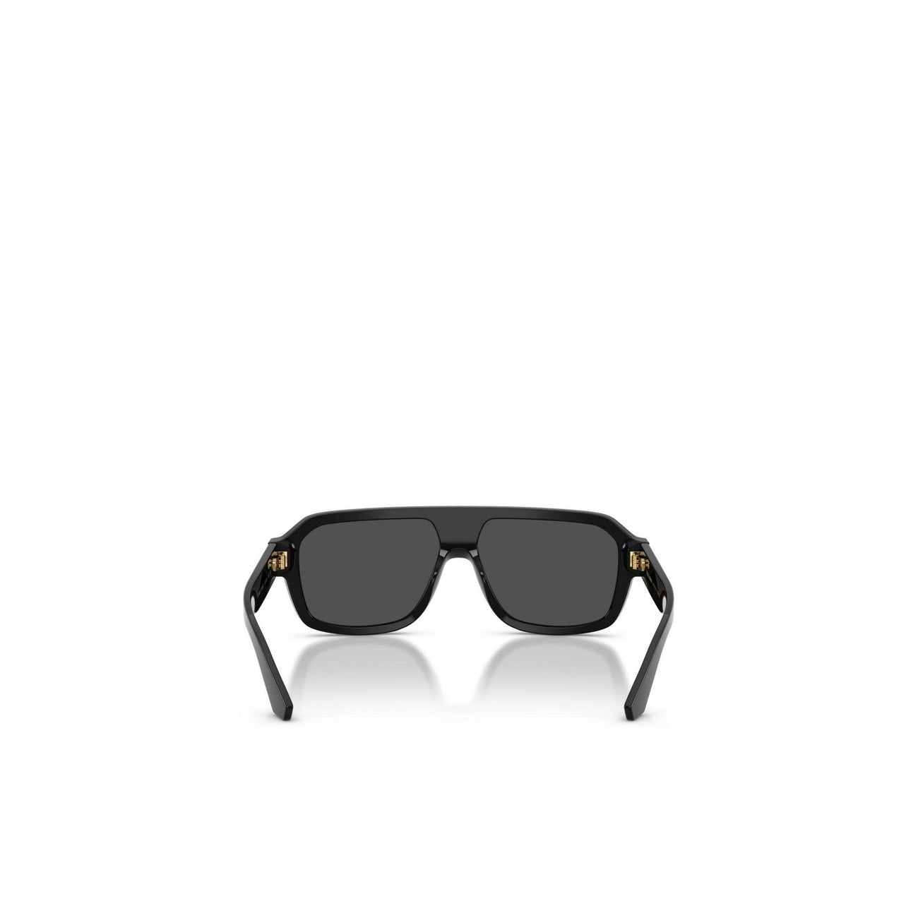 Dolce & Gabbana Sonnenbrille Herren