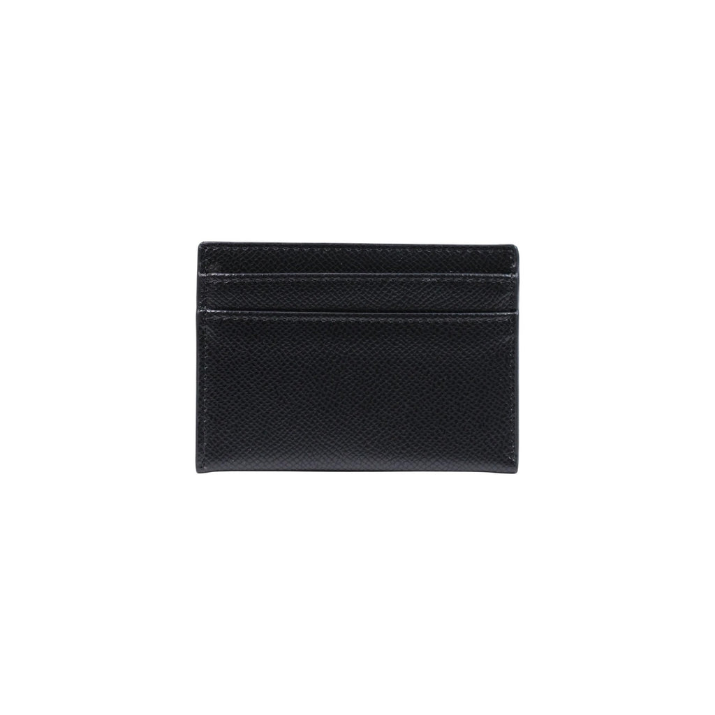 Valentino Bags Portmonee Damen