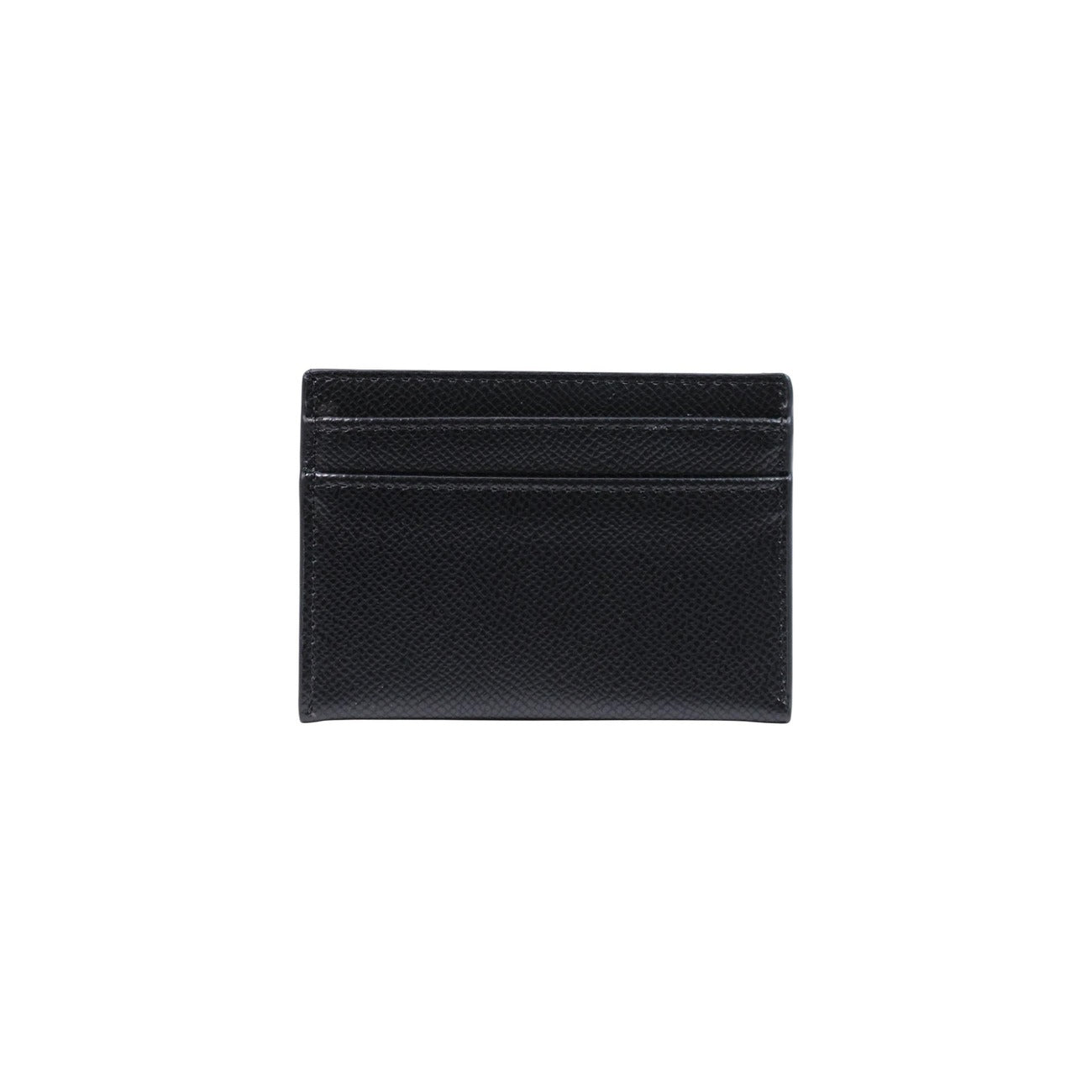 Valentino Bags Portmonee Damen