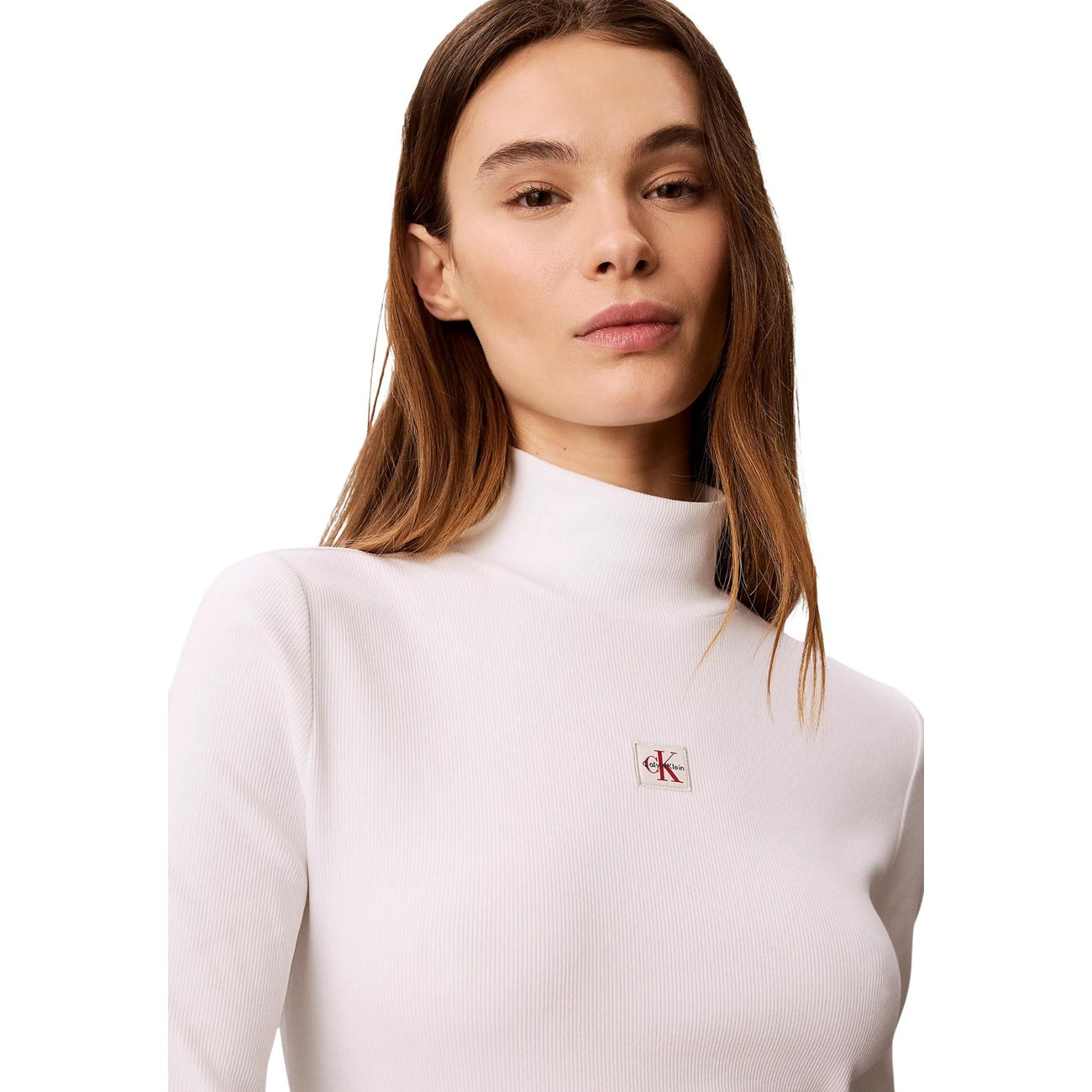 Calvin Klein Jeans Pullover Damen