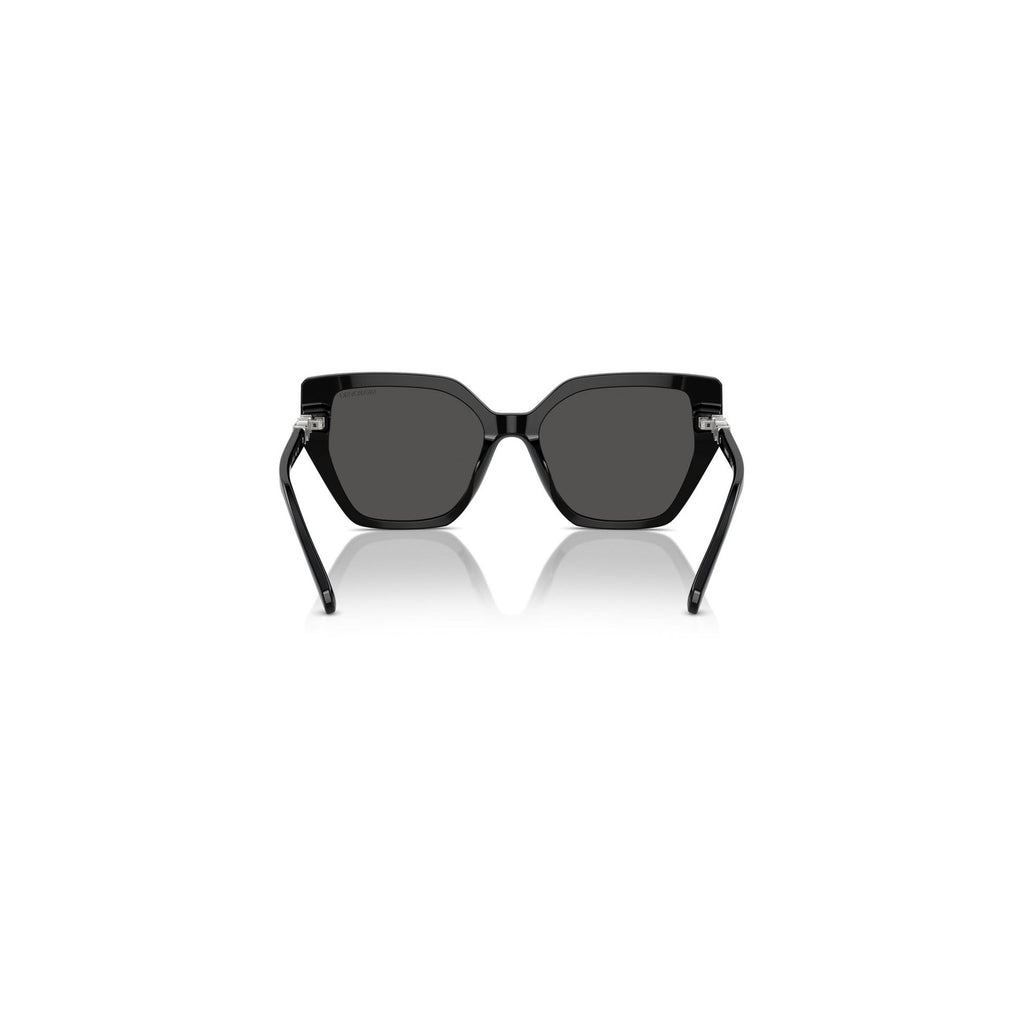 Swarovski Sonnenbrille Damen