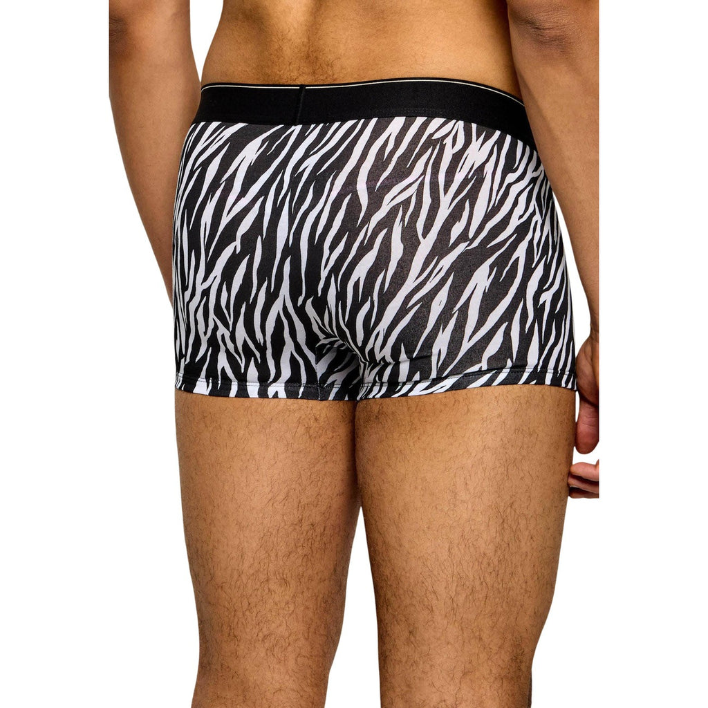 Calvin Klein Underwear Unterwäsche Herren