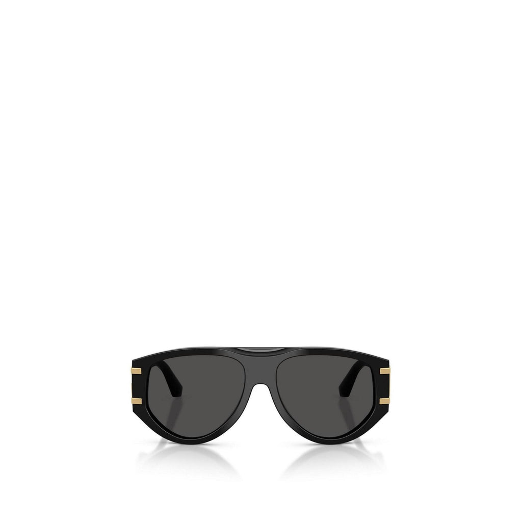 Dolce & Gabbana Sonnenbrille Damen