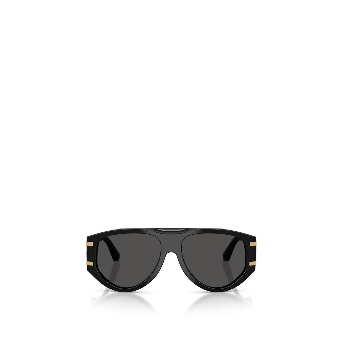 Dolce & Gabbana Sonnenbrille Damen