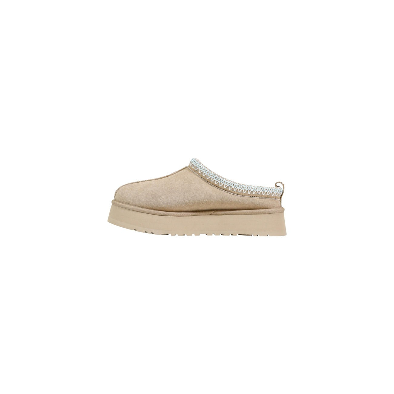 Ugg Damme Pantoletten
