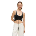 Karl Lagerfeld Jeans Top Damen