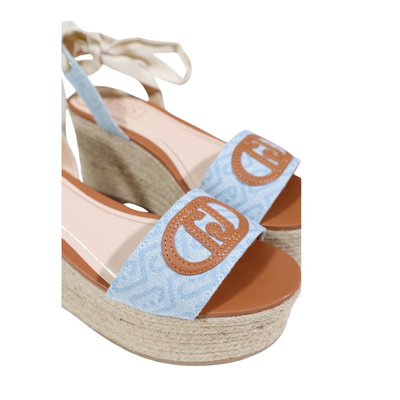 Liu Jo Damme Sandalen