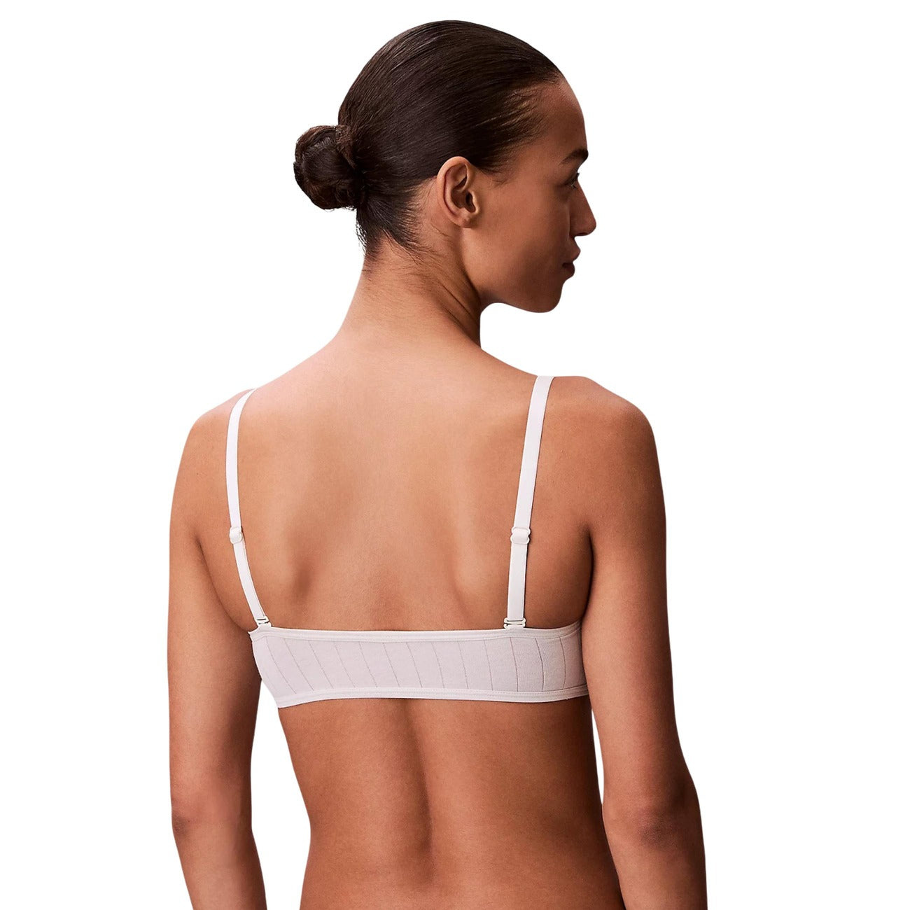 Calvin Klein Underwear Dessous Damen
