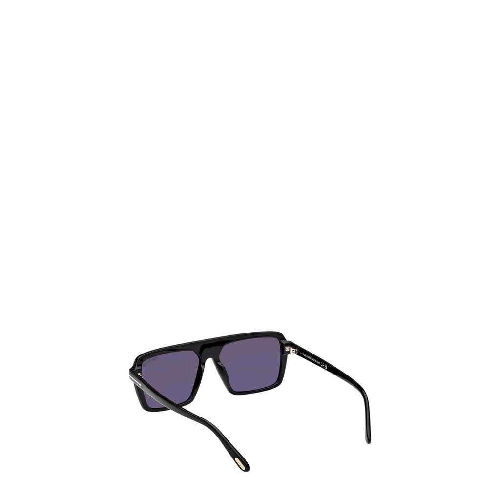 Tom Ford Sonnenbrille Herren