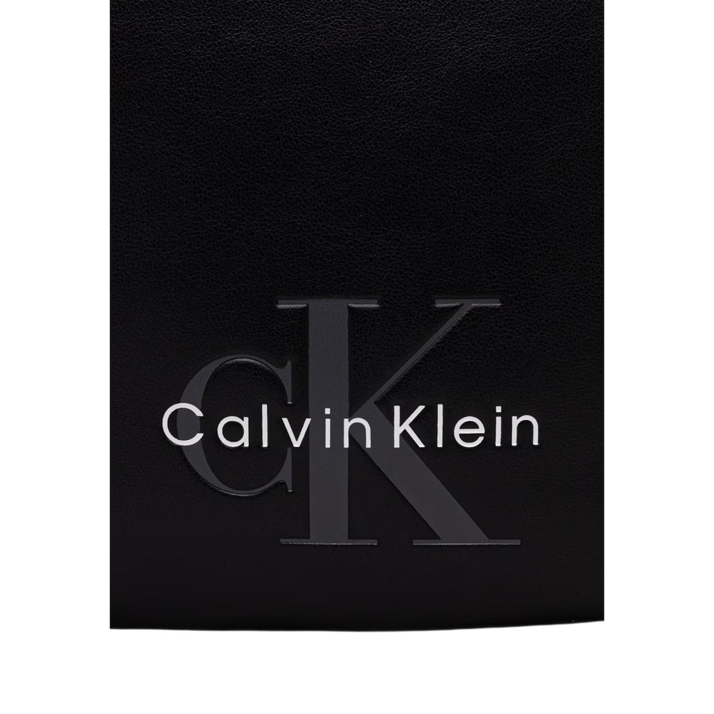 Calvin Klein Tasche Herren