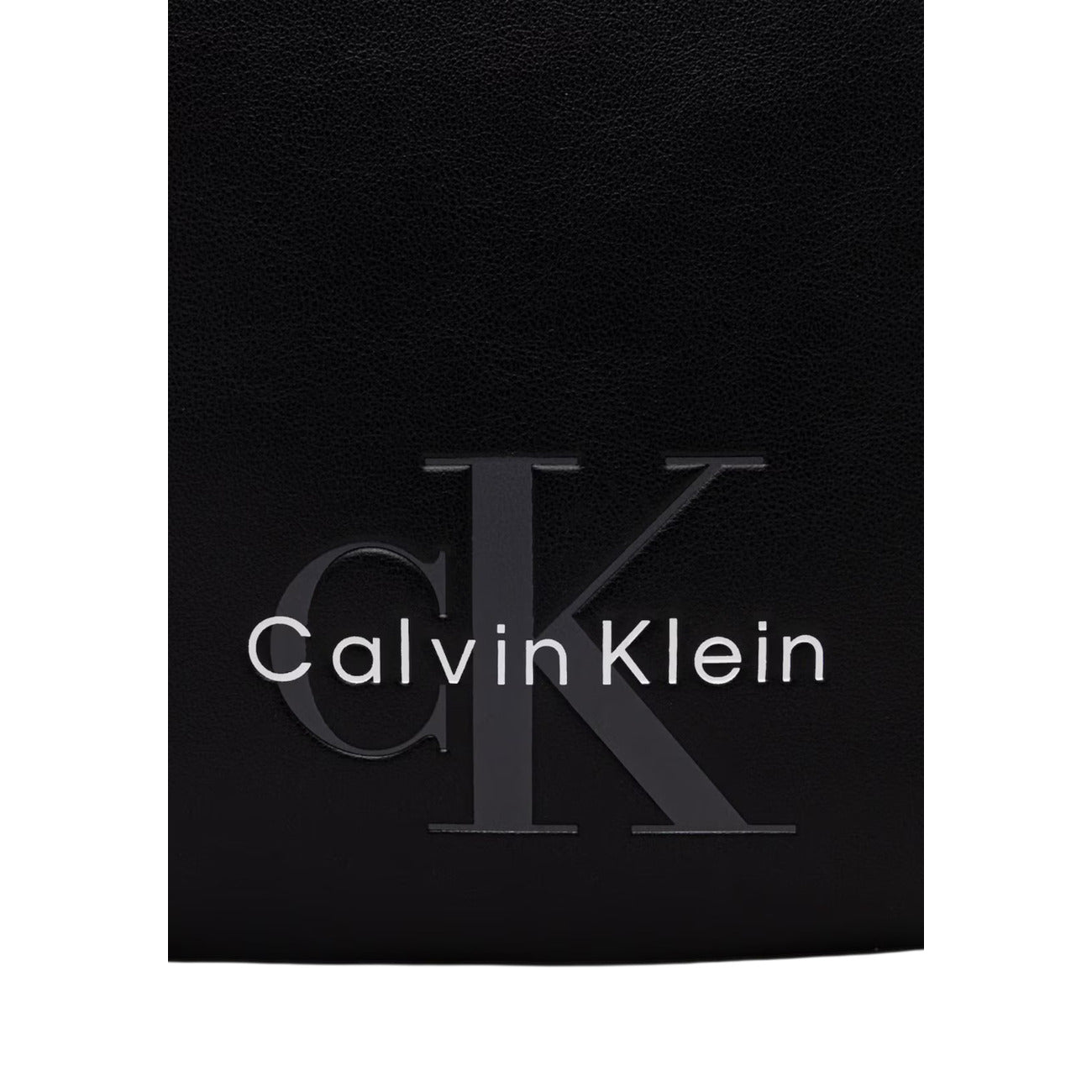Calvin Klein Tasche Herren