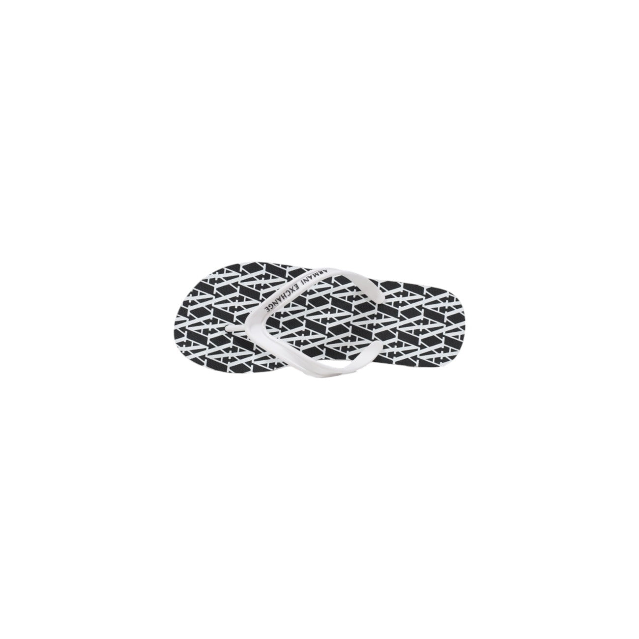 Armani Exchange Damme Zehentrenner