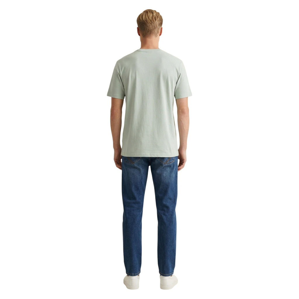 Calvin Klein Jeans T-Shirt Herren