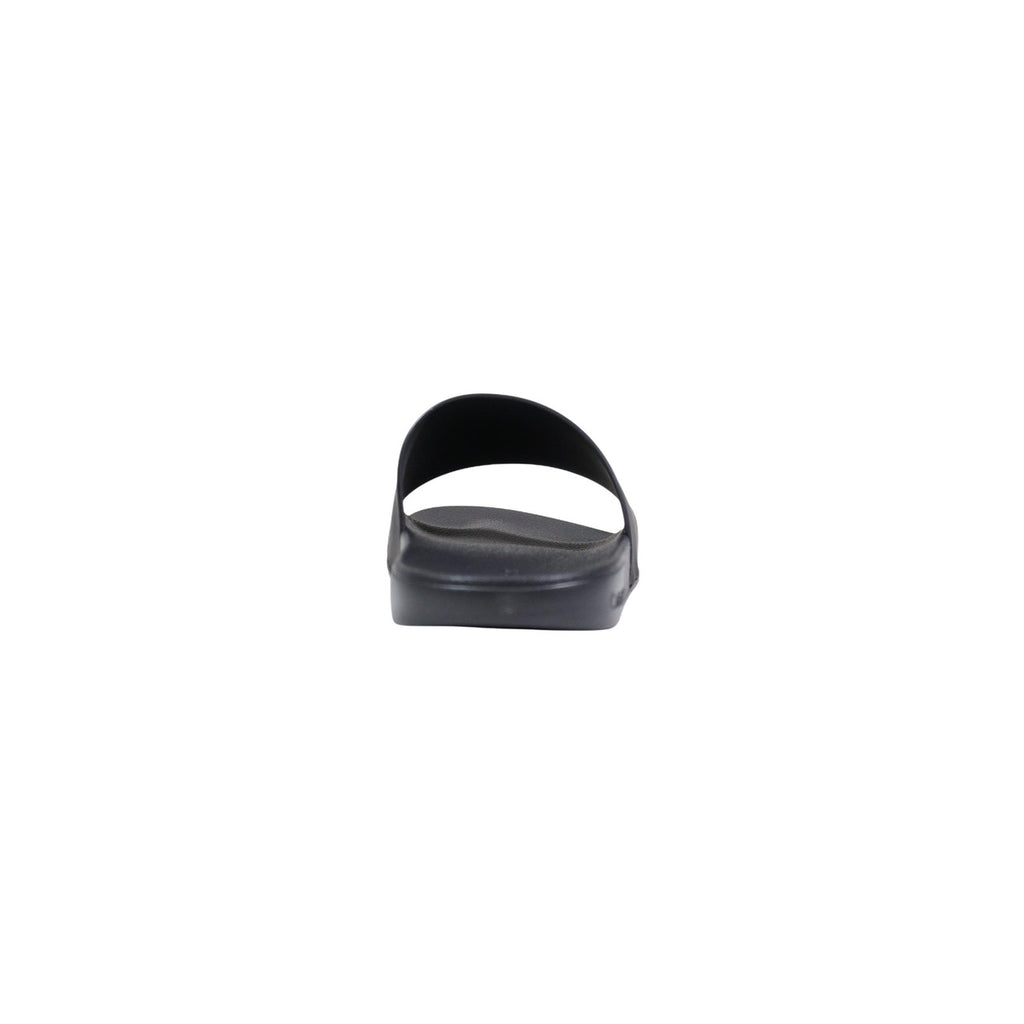 Calvin Klein Herren Pantoletten
