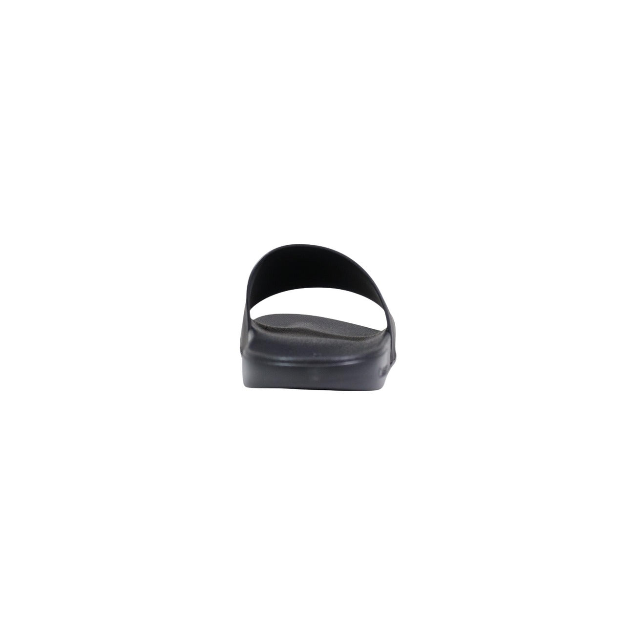 Calvin Klein Herren Pantoletten