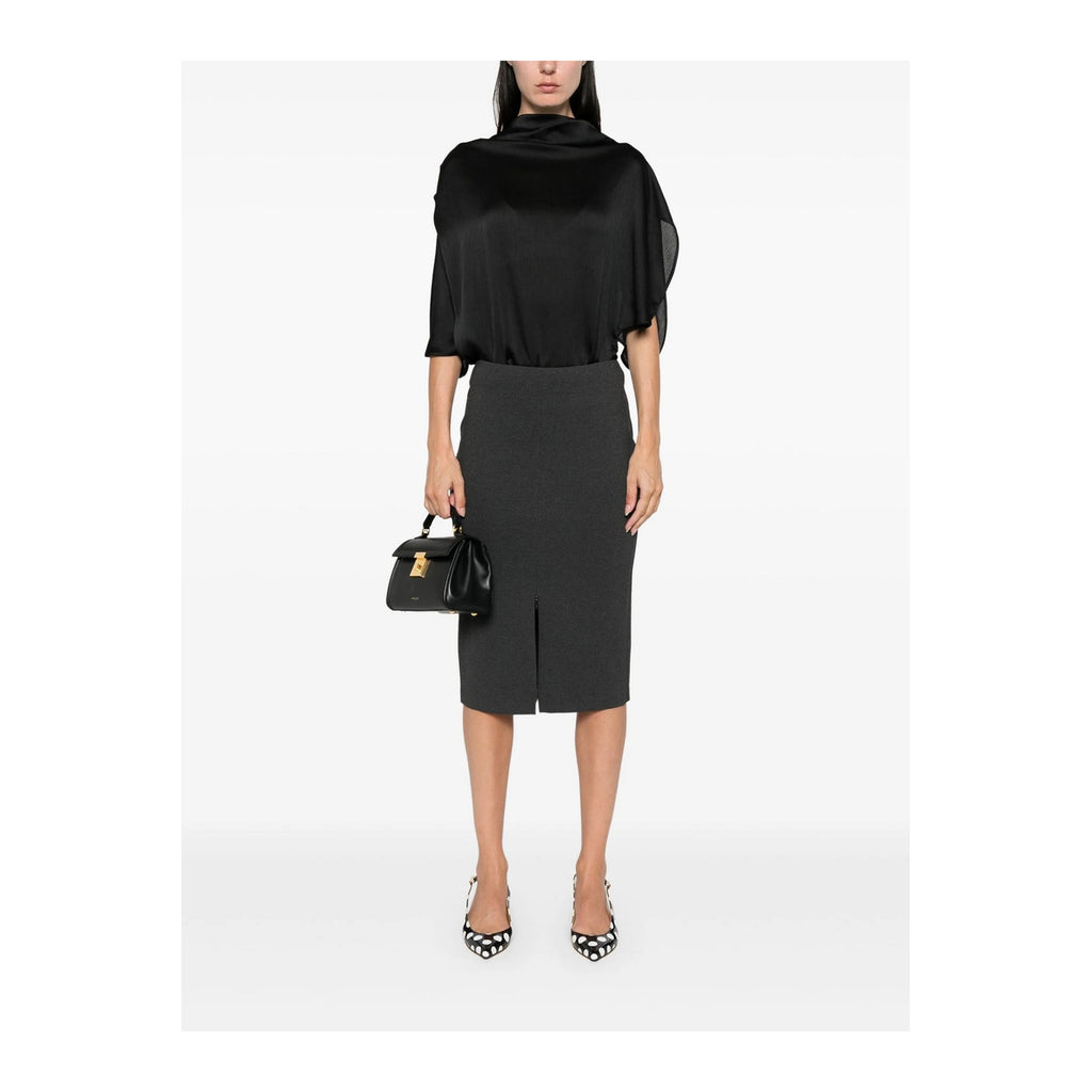 Pinko Rock Damen