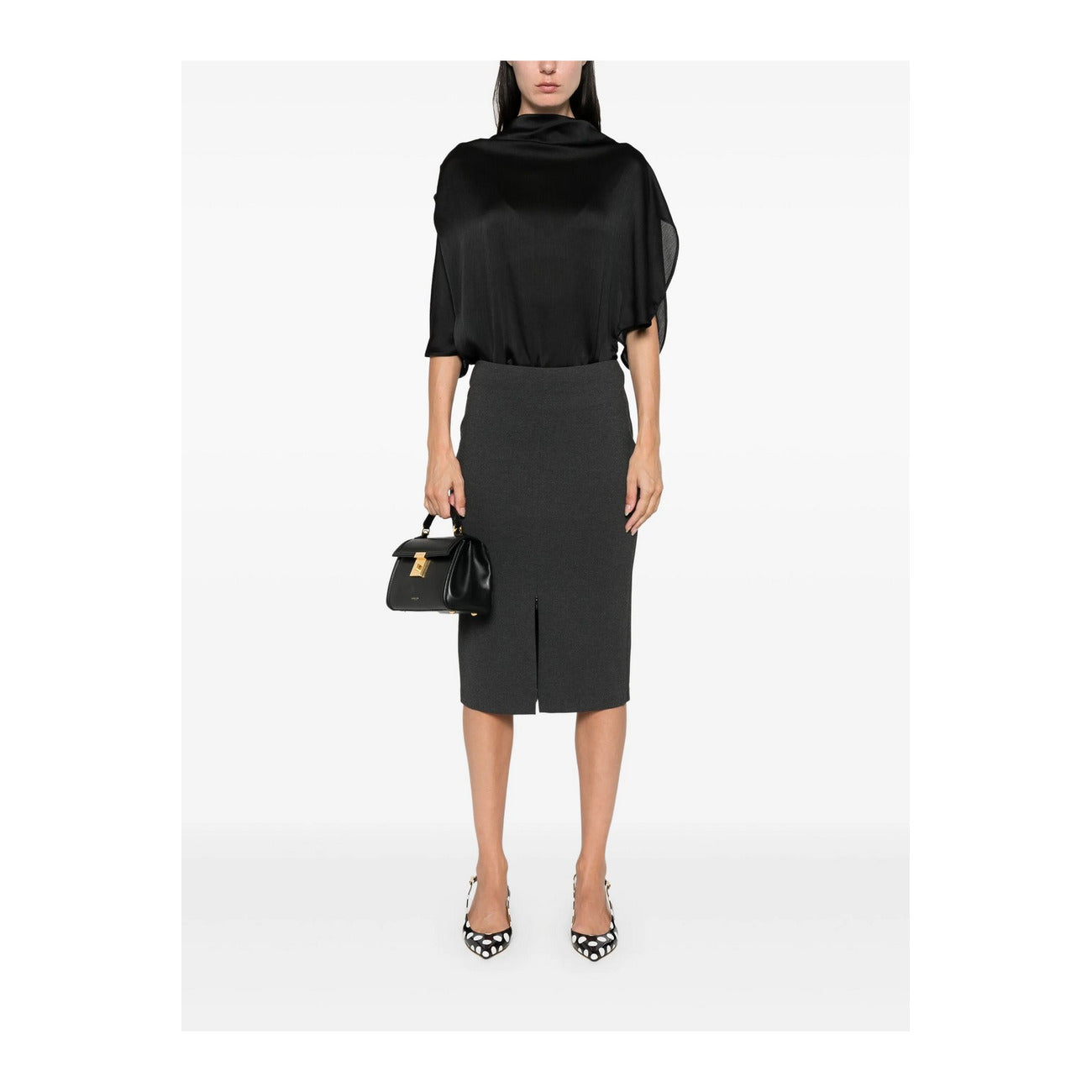 Pinko Rock Damen