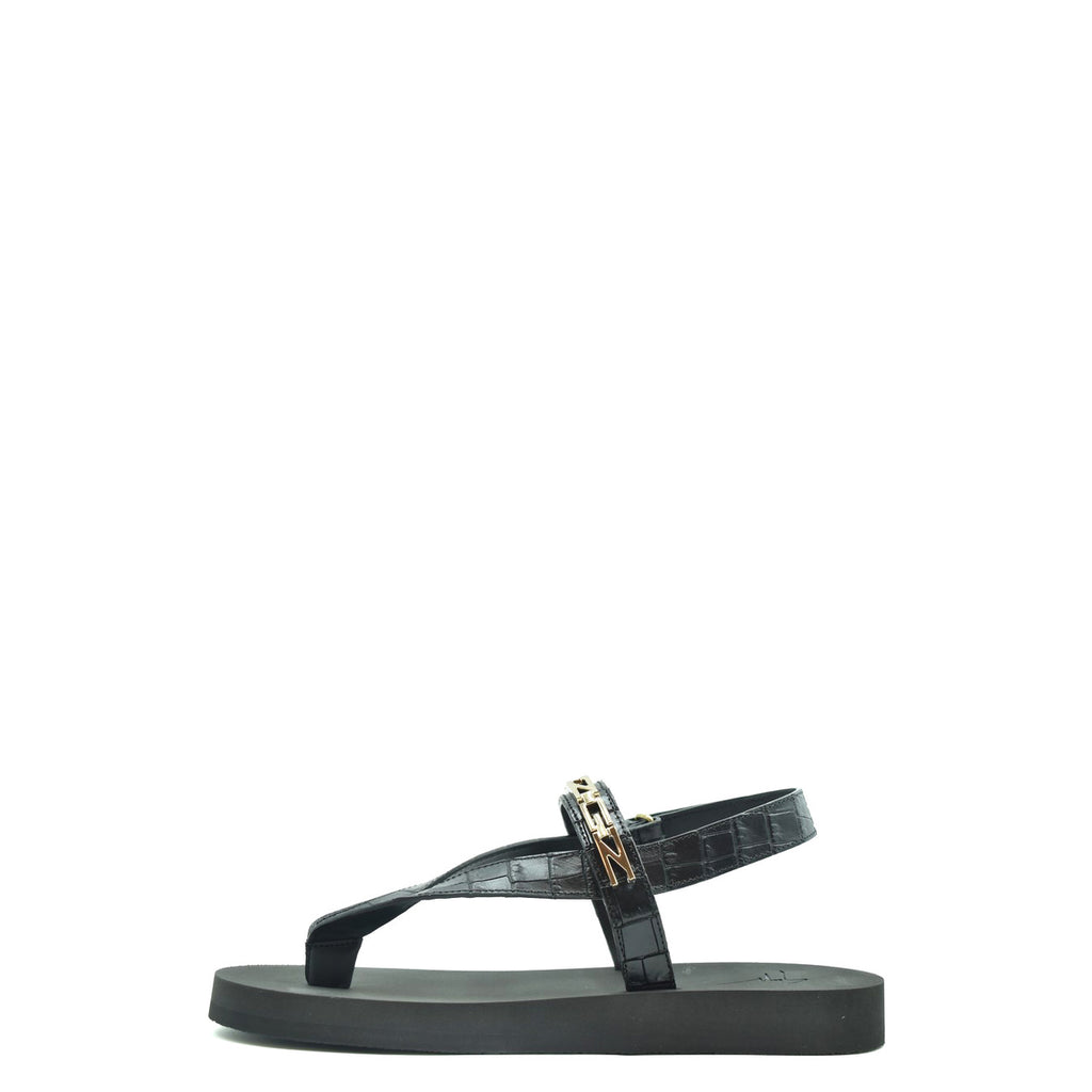 Giuseppe Zanotti  Herren Sandalen