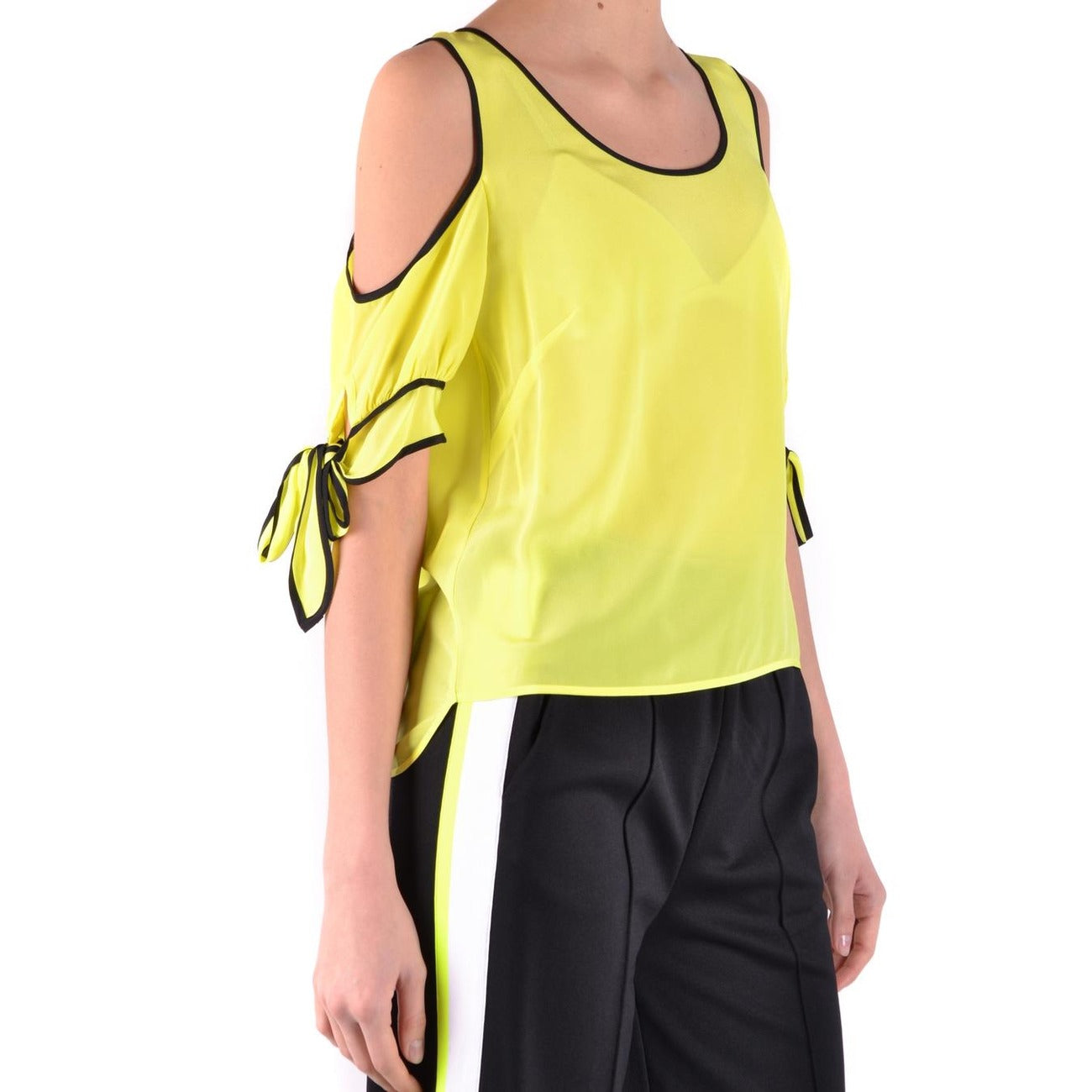 Pinko Bluse Damen