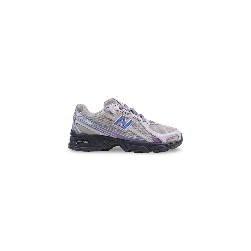 New Balance Damen Sneakers