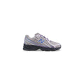 New Balance Damen Sneakers
