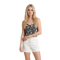 Only Tank Top Damen