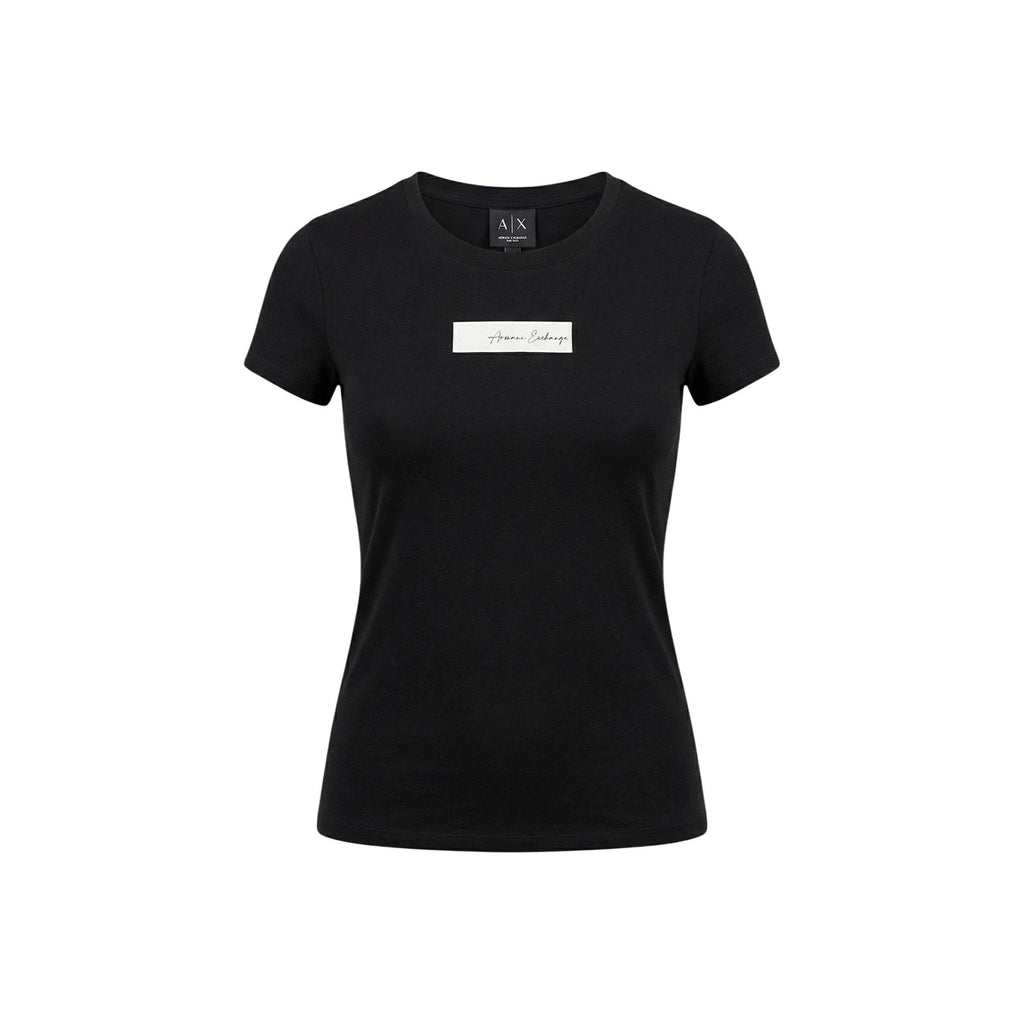 Armani Exchange T-Shirt Damen
